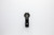 Honda Pioneer/Talon Switch Knockout Phone Mount - Klock Werks