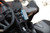 Kawasaki Mule / Ridge / Teryx Switch Knockout Phone Mount - Klock Werks