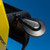 Polaris Ranger 570 / General 1000 Mirror Kit - 1 Kit - Klock Werks