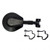 Polaris Ranger Extended Mirror Kit -1 Kit - Klock Werks