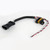 Polaris RZR 900 / XP 1000 / XP Turbo Rear Electrical Wiring Harness - Klock Werks