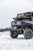 Can Am 2 "Hitch Stabilizer" - Kolpin