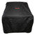Can Am Offroad UTV Cover - Black - Kolpin