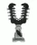 Can Am Rhino Grip PRO - Pair - Kolpin
