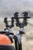 Can Am Rhino Grip PRO - Pair - Kolpin