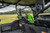 Can Am Rhino Grip XL UTV Mount - Pair - Kolpin