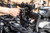Can Am Rhino Grip XLR - Pair - Kolpin
