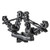 Can Am Rhino Grip XLR Double - Pair - Kolpin