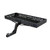 Can-Am 2" Receiver Hitch Cargo Carrier - Kolpin