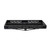 Can-Am 2" Receiver Hitch Cargo Carrier - Kolpin