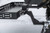 Can-Am 2" Receiver Hitch Cargo Carrier - Kolpin