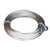 Can-Am 3500-4500 lb Winch Steel Cable - Kolpin