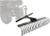 Can-Am 60" Landscape Rake Tool Attachment DirtWorks - Kolpin