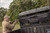 Can-Am Black Double Gun Soft Case - Kolpin