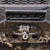 Can-Am Bolt-On Rubber Winch Stop - Kolpin