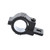 Can-Am Commander / Maverick / Defender 1-1/2" - 1-3/4" ROP Clamp - Kolpin
