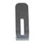 Can-Am Commander / Maverick / Defender Replacement Skid Shoe - Kolpin