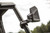 Can-Am Commander / Maverick / Defender Side Mirror - Kolpin