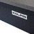 Can-Am Defender Aluminum Bed Box - Kolpin