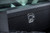 Can-Am Defender Aluminum Bed Box - Kolpin