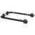 Can-Am Defender LinQ Bed Box Mounting Kit - Kolpin