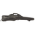 Can-Am Gun Boot 6.0 with removable impact liner - Kolpin