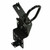 Can-Am Gun Boot/Saw Boot Bracket - Kolpin