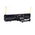 Can-Am High Rise Snow Plow Power Angle - Kolpin