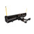 Can-Am High Rise Snow Plow Power Angle - Kolpin