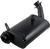 Bikeman Performance - Muffler - Full Velocity Slip On - 02228-SB