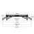 Can-Am Overbed Cargo Rack - Kolpin