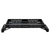 Can-Am Overbed Cargo Rack - Kolpin