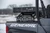 Can-Am Overbed Cargo Rack - Kolpin