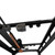 Can-Am Overhead In-Cab Gun Rack - Kolpin