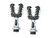 Can-Am Rhino Grip® Pro LinQ - Kolpin