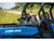 Can-Am Rhino Grip® Pro LinQ - Kolpin
