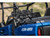 Can-Am Rhino Grip® XLR Double - LinQ - Pair - Kolpin