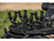Can-Am Rhino Grip® XLR Double - LinQ - Pair - Kolpin