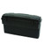 Can-Am Single Saddle Storage Box - Kolpin