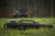 Can-Am Stronghold Gun Boot XL - Impact - Kolpin