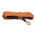 Can-Am Synthetic Winch Rope - Kolpin