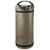 Can-Am Tan 40L Dry Bag - Kolpin