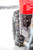 Can-Am V-Bar 10" Tire Chains Size C - Kolpin
