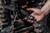 Can-Am Wireless Winch Remote - Kolpin