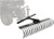 Honda Pioneer / Talon All-In-One Farm Implements Package (DirtWorks) - Kolpin