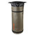 Honda Pioneer / Talon Tan 40L Dry Bag - Kolpin