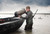 Honda Pioneer / Talon Tan 40L Dry Bag - Kolpin