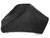 Honda Pioneer / Talon UTV Cover - Black - Kolpin