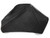 Honda Pioneer / Talon UTV Dust / Rain Black Cover - Kolpin