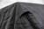 Honda Pioneer / Talon UTV Dust / Rain Black Cover - Kolpin